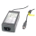Akcesorium sieciowe Hikvision Zasilacz DC KPL-040F-VI 12VDC